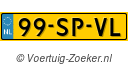 99SPVL