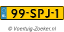 99SPJ1