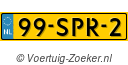 99SPR2