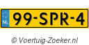99SPR4