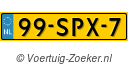 99SPX7