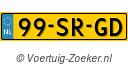99SRGD