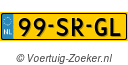 99SRGL