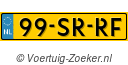 99SRRF
