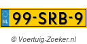 99SRB9