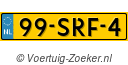 99SRF4