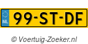99STDF