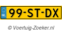 99STDX