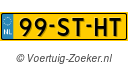 99STHT