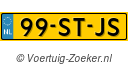 99STJS