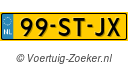 99STJX