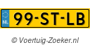 99STLB