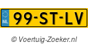 99STLV