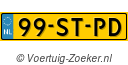 99STPD