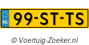 99STTS