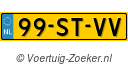 99STVV
