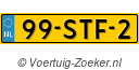 99STF2