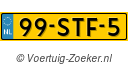99STF5