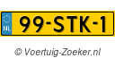 99STK1