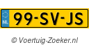 99SVJS