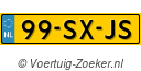 99-SX-JS