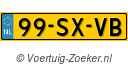 99SXVB