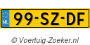 99SZDF