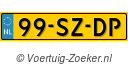 99SZDP