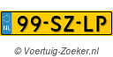 99SZLP