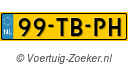 99TBPH