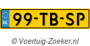 99TBSP