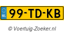 99TDKB