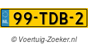 99TDB2