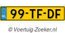 99-TF-DF
