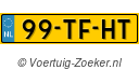 99TFHT