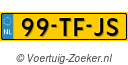 99TFJS