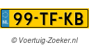 99TFKB
