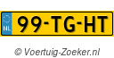 99TGHT