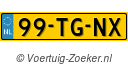 99TGNX