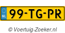 99TGPR