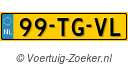 99TGVL