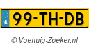 99THDB