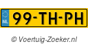 99THPH