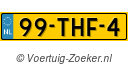 99THF4