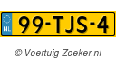 99TJS4