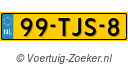 99-TJS-8