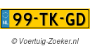 99TKGD