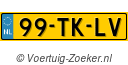 99TKLV