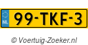 99TKF3