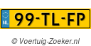 99TLFP